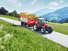 Lintrac 130 2 Lintrac 130 2