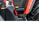 Lintrac 95 LS Alpin 3 Lintrac 95 LS Alpin 3