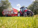 Lintrac 100 2 Lintrac 100 2