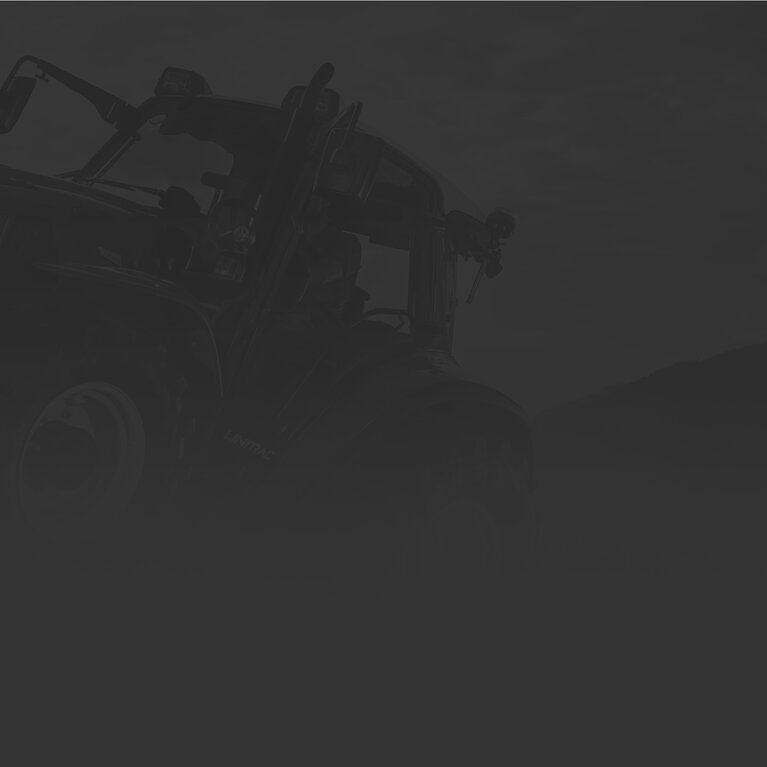 Lintrac 110 Lintrac 110