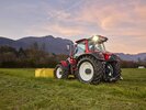 Lintrac 110 2 Lintrac 110 2