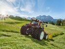 Lintrac 80 2 Lintrac 80 2