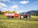Lintrac 95 LS 2 Lintrac 95 LS 2