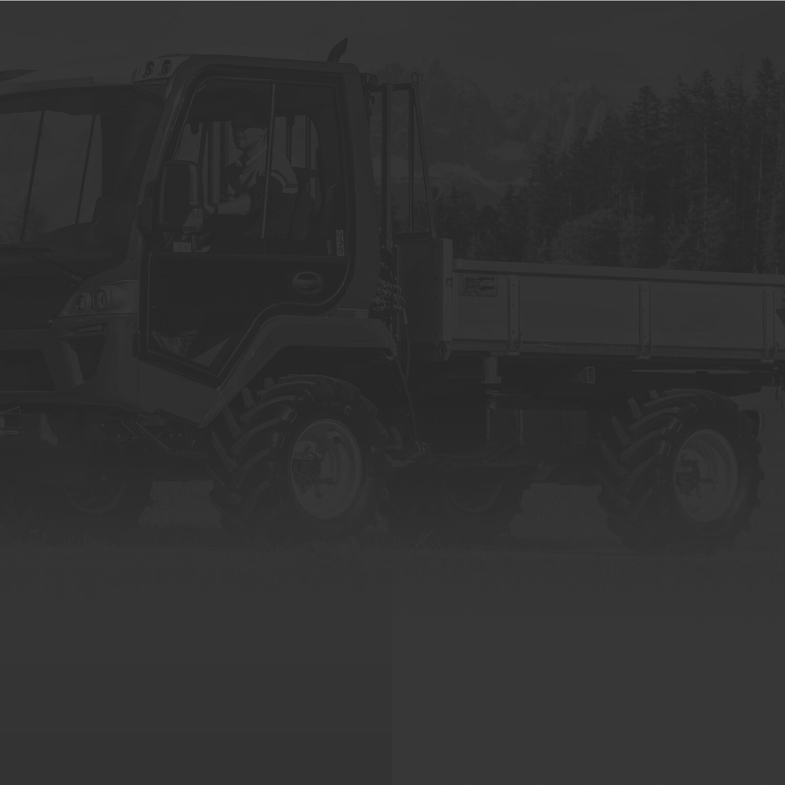 Unitrac 72 P5 Unitrac 72 P5