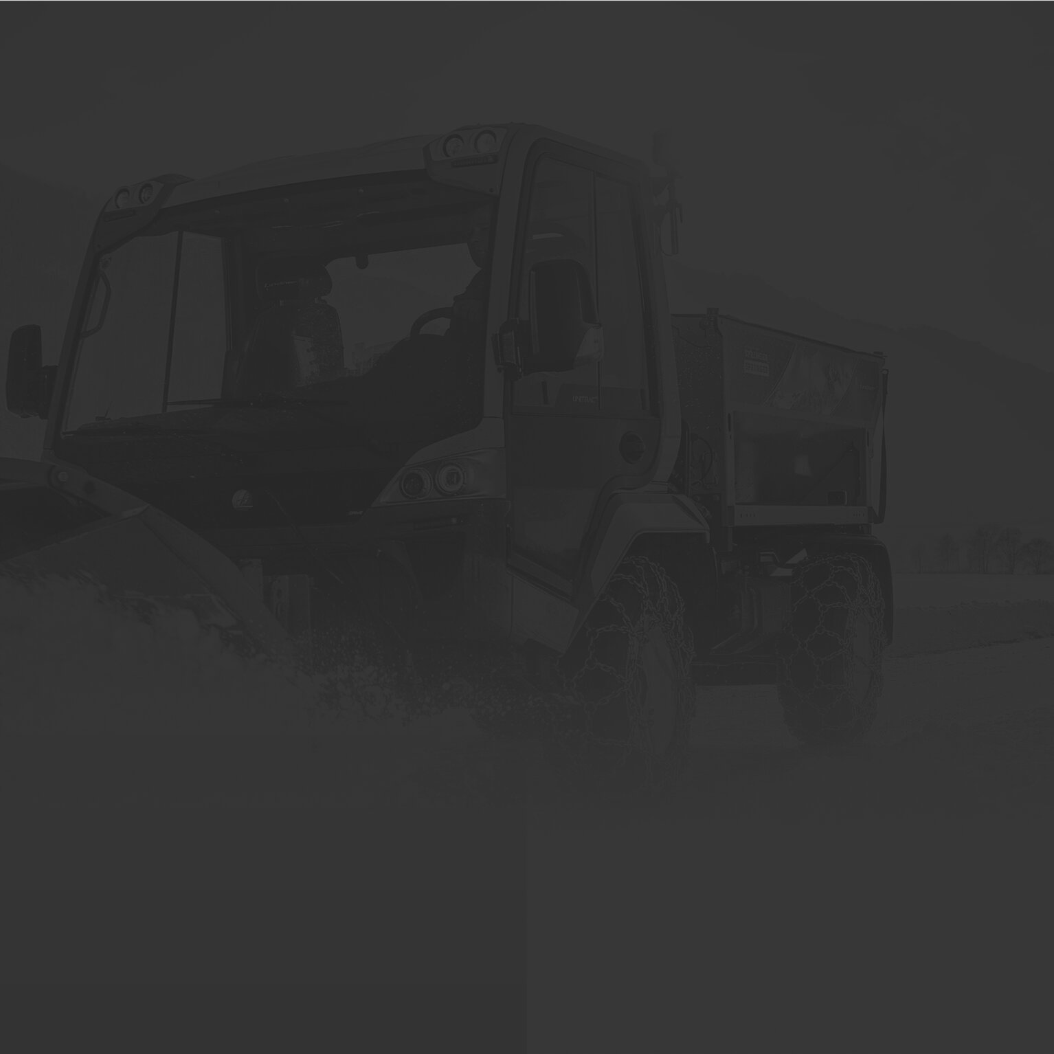 Unitrac 112 LDrive Unitrac 112 LDrive